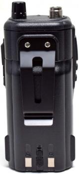 Preview: KPO Panther V2 CB-Handfunkgerät-3